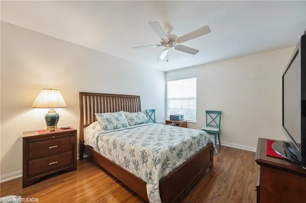 $2,750 | 3634 Exuma Way, Naples, FL 34119