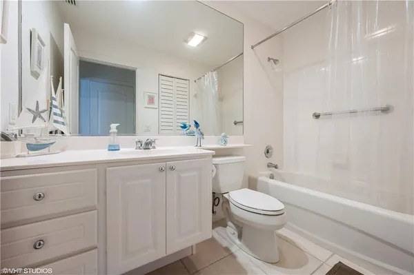 $2,750 | 3634 Exuma Way, Naples, FL 34119