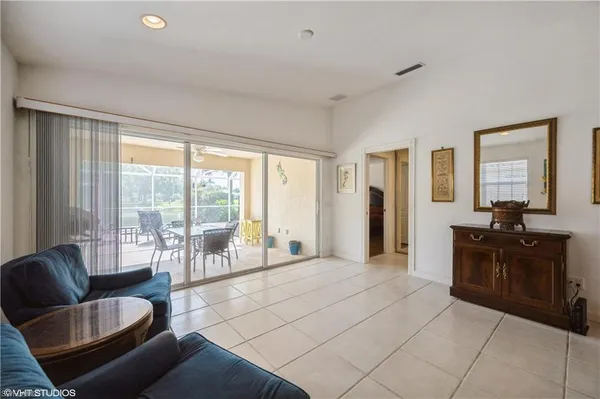 $2,750 | 3634 Exuma Way, Naples, FL 34119