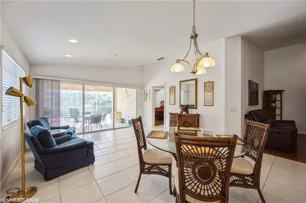 $2,750 | 3634 Exuma Way, Naples, FL 34119