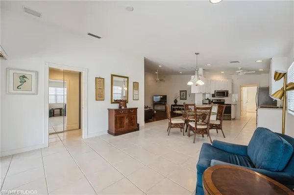 $2,750 | 3634 Exuma Way, Naples, FL 34119