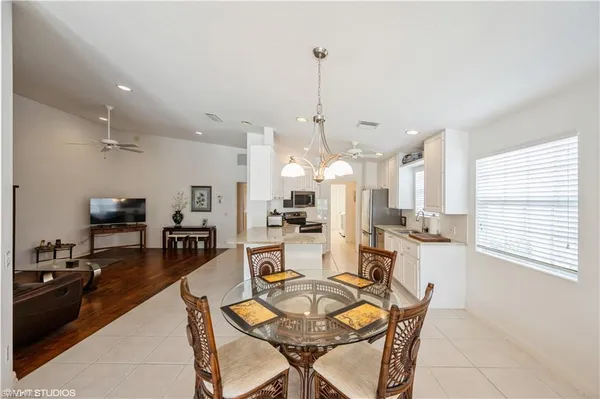 $2,750 | 3634 Exuma Way, Naples, FL 34119