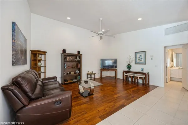 $2,750 | 3634 Exuma Way, Naples, FL 34119