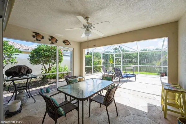 $2,750 | 3634 Exuma Way, Naples, FL 34119
