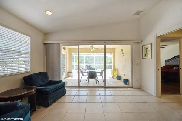 $2,750 | 3634 Exuma Way, Naples, FL 34119