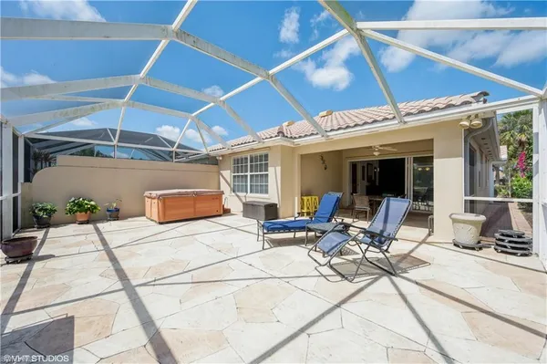$2,750 | 3634 Exuma Way, Naples, FL 34119