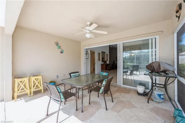 $2,750 | 3634 Exuma Way, Naples, FL 34119