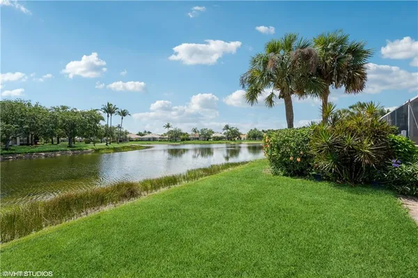 $2,750 | 3634 Exuma Way, Naples, FL 34119