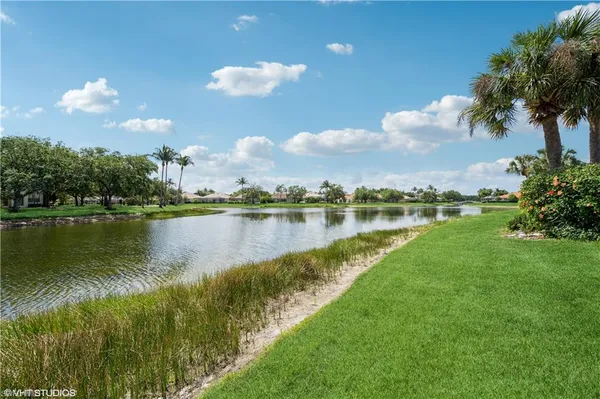 $2,750 | 3634 Exuma Way, Naples, FL 34119