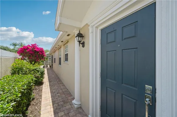 $2,750 | 3634 Exuma Way, Naples, FL 34119