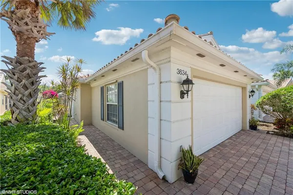 $2,750 | 3634 Exuma Way, Naples, FL 34119