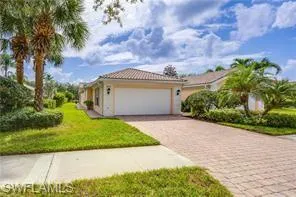 $2,750 | 3634 Exuma Way, Naples, FL 34119