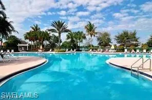 $2,750 | 3634 Exuma Way, Naples, FL 34119