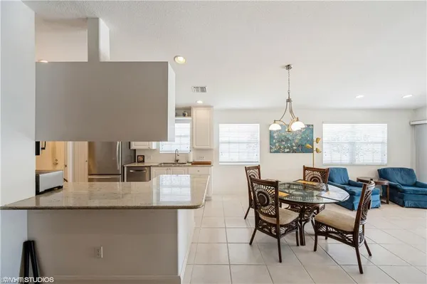 $2,750 | 3634 Exuma Way, Naples, FL 34119