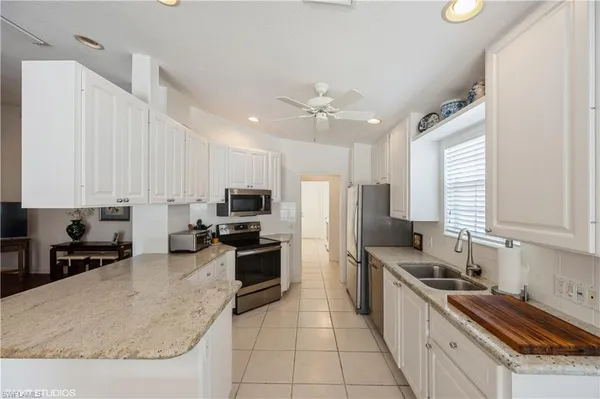 $2,750 | 3634 Exuma Way, Naples, FL 34119