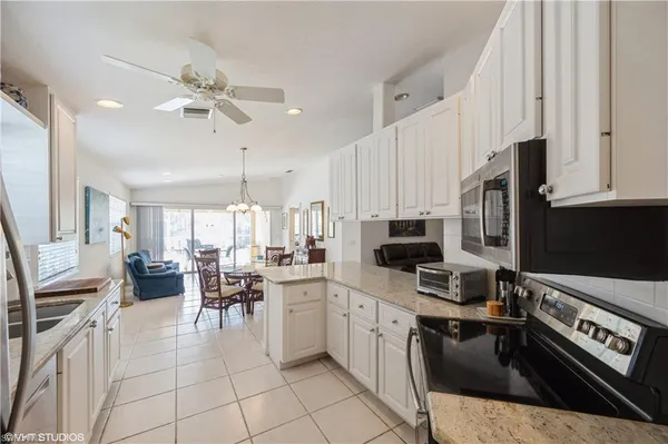 $2,750 | 3634 Exuma Way, Naples, FL 34119