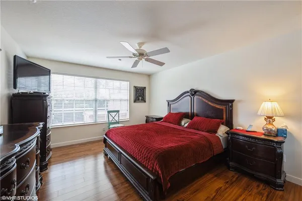 $2,750 | 3634 Exuma Way, Naples, FL 34119