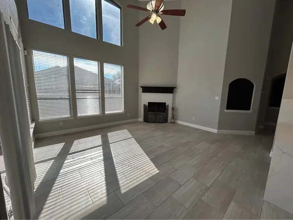 $3,300 | 416 Cypress Hill Drive, McKinney, TX 75071