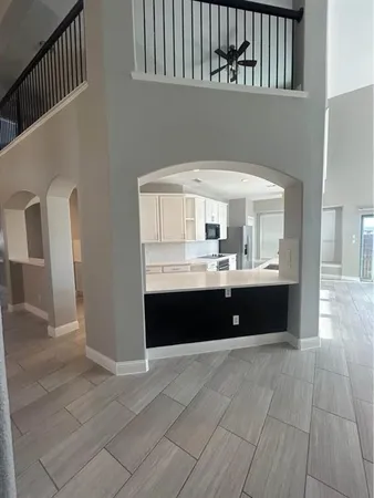 $3,300 | 416 Cypress Hill Drive, McKinney, TX 75071