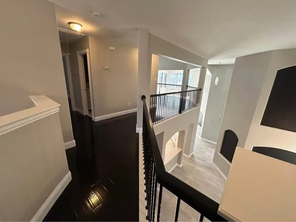 $3,300 | 416 Cypress Hill Drive, McKinney, TX 75071