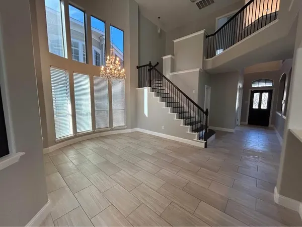 $3,300 | 416 Cypress Hill Drive, McKinney, TX 75071