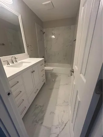 $3,300 | 416 Cypress Hill Drive, McKinney, TX 75071