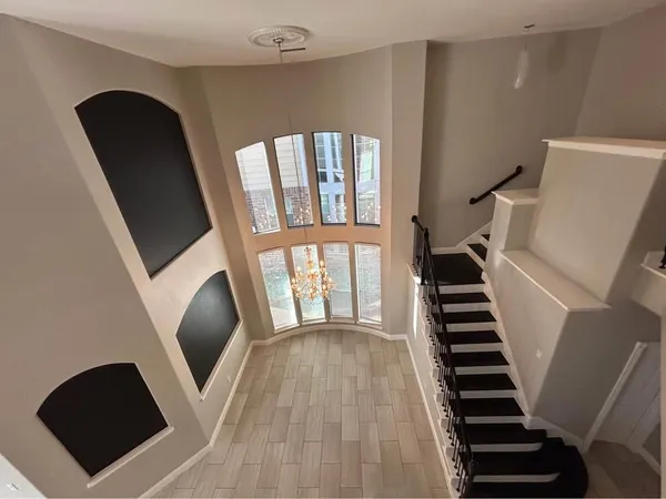 $3,300 | 416 Cypress Hill Drive, McKinney, TX 75071