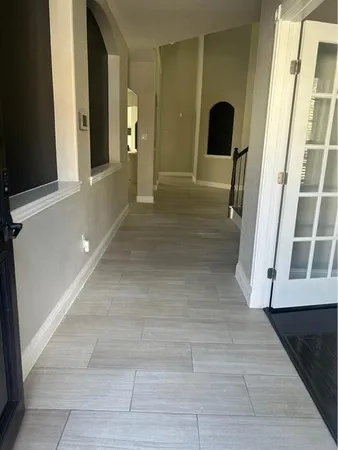 $3,300 | 416 Cypress Hill Drive, McKinney, TX 75071