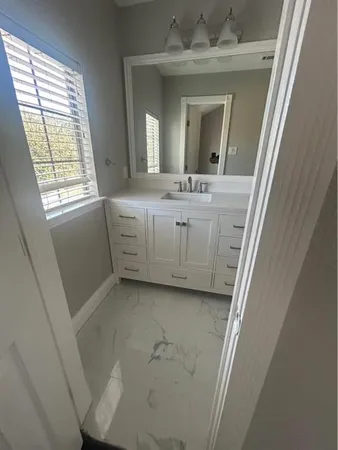 $3,300 | 416 Cypress Hill Drive, McKinney, TX 75071