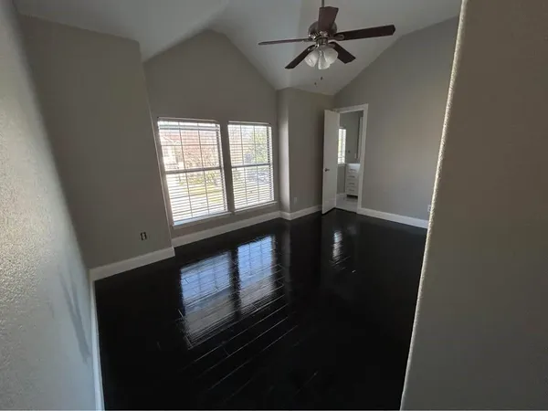 $3,300 | 416 Cypress Hill Drive, McKinney, TX 75071