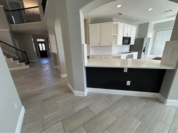 $3,300 | 416 Cypress Hill Drive, McKinney, TX 75071