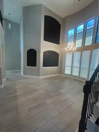 $3,300 | 416 Cypress Hill Drive, McKinney, TX 75071