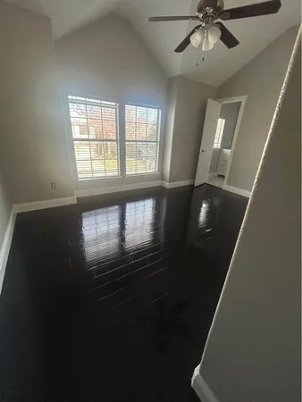 $3,300 | 416 Cypress Hill Drive, McKinney, TX 75071