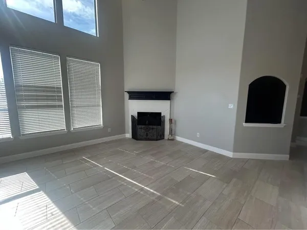 $3,300 | 416 Cypress Hill Drive, McKinney, TX 75071