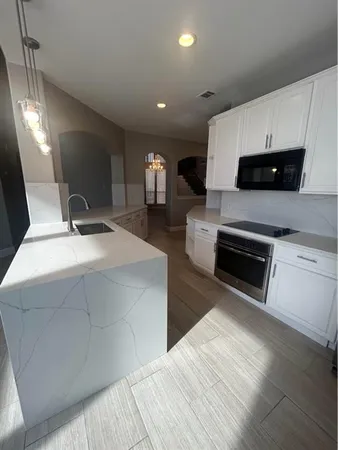 $3,300 | 416 Cypress Hill Drive, McKinney, TX 75071