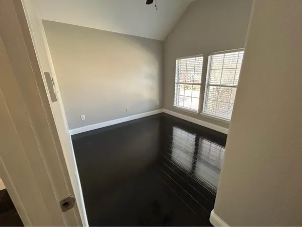 $3,300 | 416 Cypress Hill Drive, McKinney, TX 75071