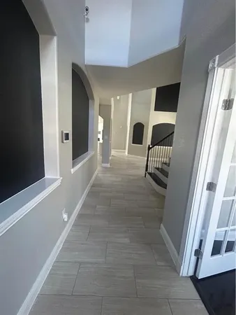 $3,300 | 416 Cypress Hill Drive, McKinney, TX 75071