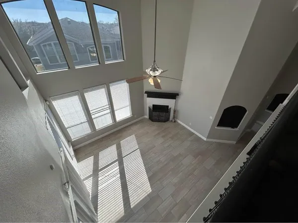 $3,300 | 416 Cypress Hill Drive, McKinney, TX 75071