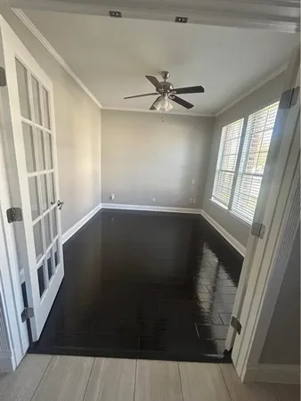 $3,300 | 416 Cypress Hill Drive, McKinney, TX 75071