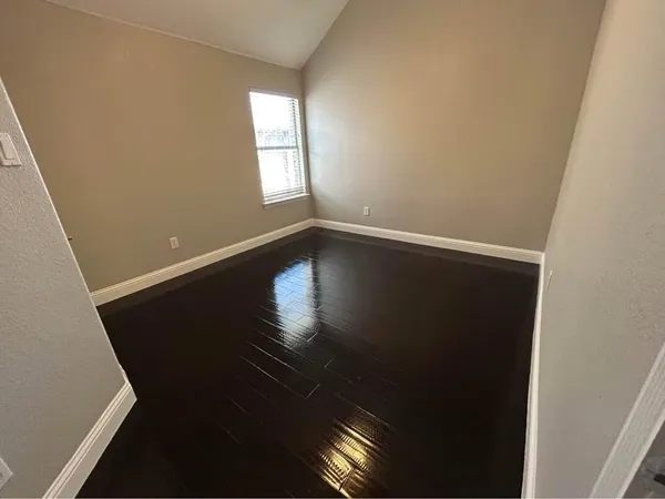 $3,300 | 416 Cypress Hill Drive, McKinney, TX 75071