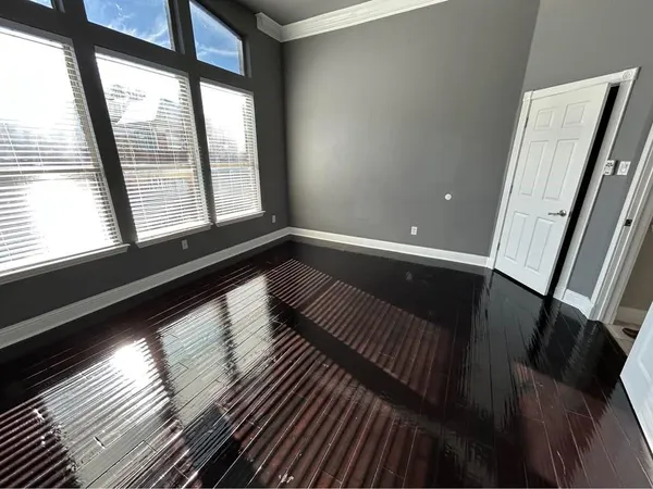 $3,300 | 416 Cypress Hill Drive, McKinney, TX 75071