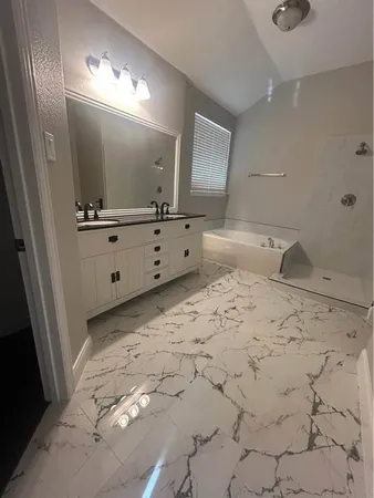 $3,300 | 416 Cypress Hill Drive, McKinney, TX 75071