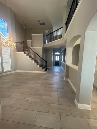 $3,300 | 416 Cypress Hill Drive, McKinney, TX 75071