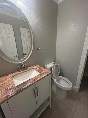 $3,300 | 416 Cypress Hill Drive, McKinney, TX 75071