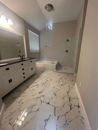 $3,300 | 416 Cypress Hill Drive, McKinney, TX 75071