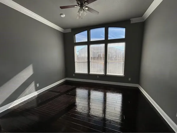 $3,300 | 416 Cypress Hill Drive, McKinney, TX 75071