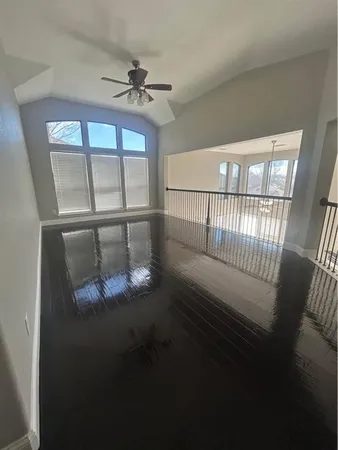 $3,300 | 416 Cypress Hill Drive, McKinney, TX 75071