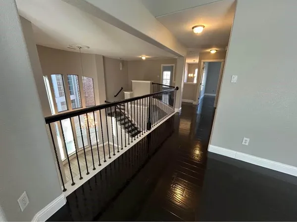 $3,300 | 416 Cypress Hill Drive, McKinney, TX 75071