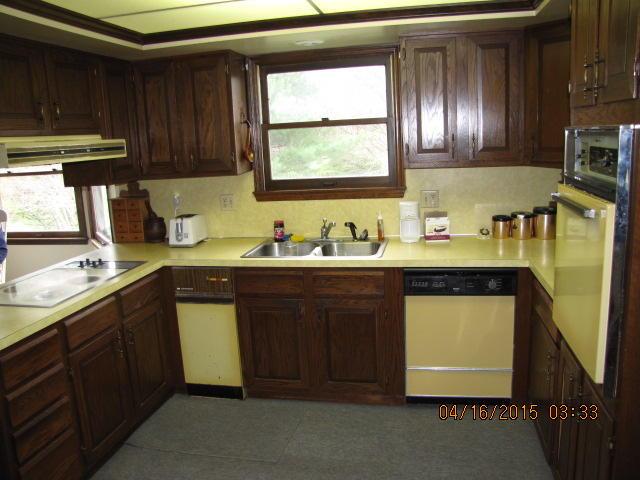 5300 Gilbert Road Centerburg, OH 43011 - Photo 3 of 18 Gallery Image 3