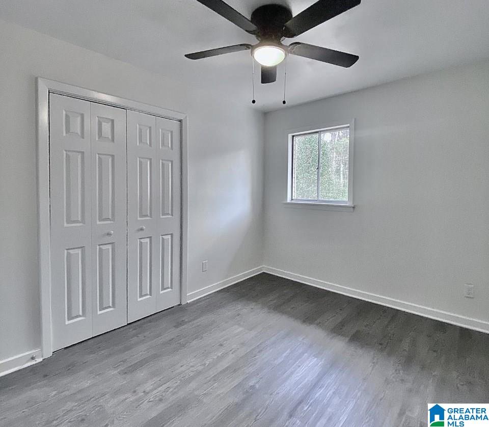 112 Hardy Road Hueytown, AL 35023 - Photo 9 of 13